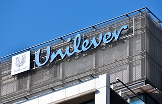Unilever separa unidade de sorvetes e espera economizar US$ 868,3 milhões 