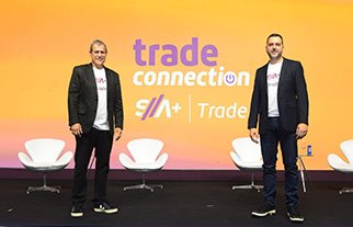 Trade Connection se consolida como o principal evento de trade marketing do Brasil