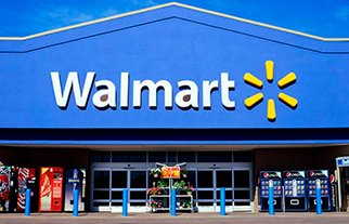 Após 55 anos, Rob Walton deixa Walmart 